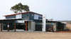 Swansea Backpacker Lodge