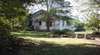 Pomora House Boutique Bed & Breakfast