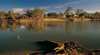 Executive Houseboats