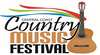 Central Coast Country Music Festival
