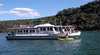 Ripples Houseboat Holidays