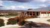 Majic Views Bed and Breakfast