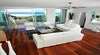 Beach Resort Cabarita
