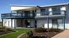 The Harbour View at North Shores Wallaroo