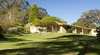 Plumtree Cottage