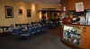 Ned Kellys Retreat Restaurant