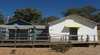 Ben Chifley Dam Cabins