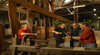 Langhorne Creek Cellar Treasures Weekend 2009