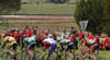 2009 Lakes Oil Tour of Gippsland