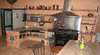 Lavender Hill Bed and Breakfast