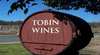 Tobin Wines