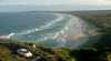Green Triangle Experiences Pty Ltd