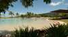 Whitsunday On The Beach