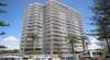 Pacific Regis Beachfront Holiday Apartments