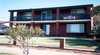 Kamari Beach House
