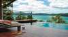 Qualia