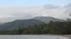Port Douglas Bed and Breakfast Four Mile Beach
