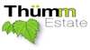 Thumm Estate Wines