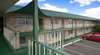 Shamrock Hotel Motel