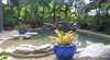 Sea Change Bed and Breakfast