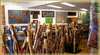 Australian Indigenous Tribal Galleries