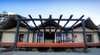 Alure Boutique Villas