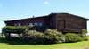 Rosebrook Estate Wines