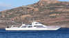 Why Not Fishing Charters