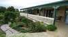 Lyndon Lodge Maleny Bed and Breakfast