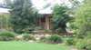 Country Blue Bed and Breakfast