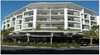 Rovera Apartments