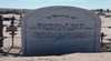 Birdsville Cemetery