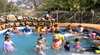 Bedouries Artesian Spa and Swimming Pool
