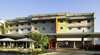 Ibis Townsville