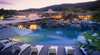Novotel Rockford Palm Cove