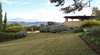 Valley View Cottage