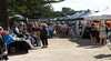 Stansbury Seaside Market