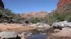 Hugh Gorge Junction