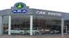ARA Car Rental Maitland