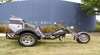 Panorama Trike Tours
