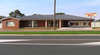 Coolamon Motel
