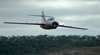 Mig Jet Adventures