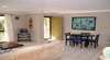 Abodes about Byron