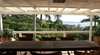 Beach House at Wategos