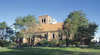 All Saints Church Collie
