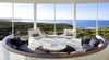 Southern Ocean Lodge