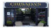 Crisadas Riverview Cafe