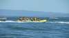 Watersports Bribie Island Ecotour Pumicestone Passage Marine Park