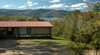 Platypus Lodge Holiday House