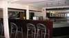 Best Western Townview Motel